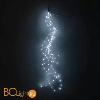 Гирлянда Laitcom Роса Branch 100-05-W